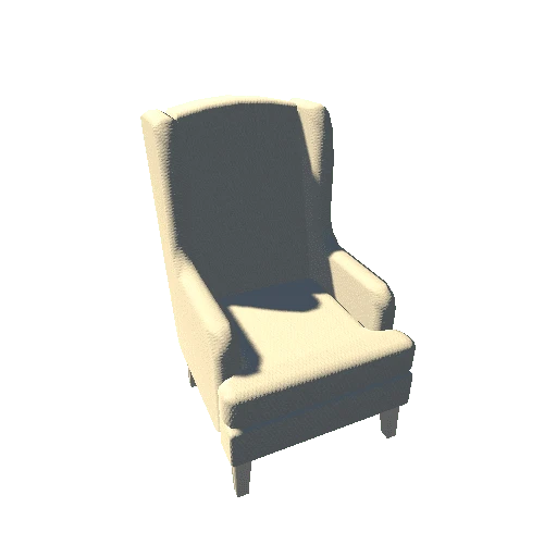 Chair_L2_t3_10