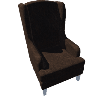 Chair_L2_t3_11