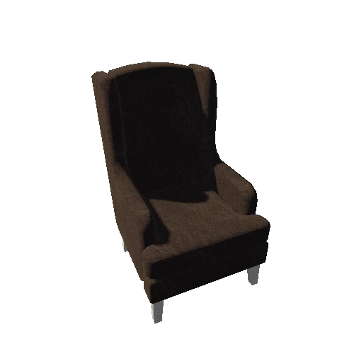 Chair_L2_t3_11