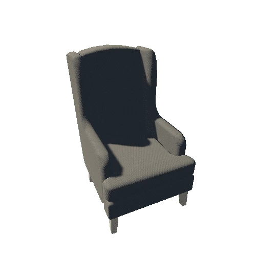 Chair_L2_t3_12