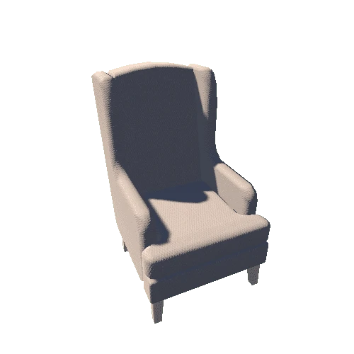 Chair_L2_t3_13