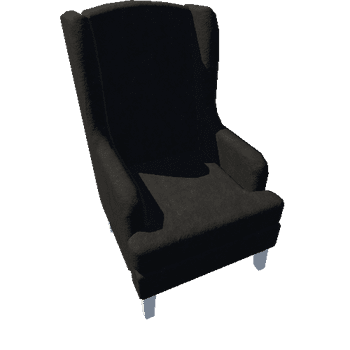 Chair_L2_t3_14