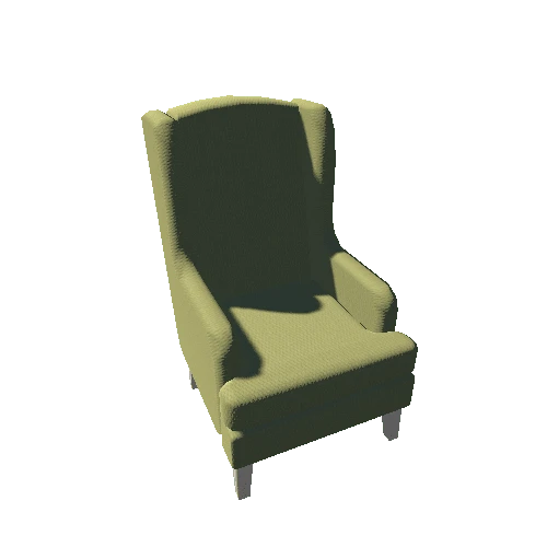 Chair_L2_t3_2
