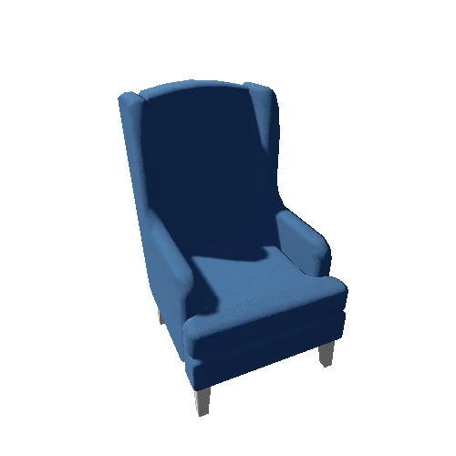 Chair_L2_t3_3