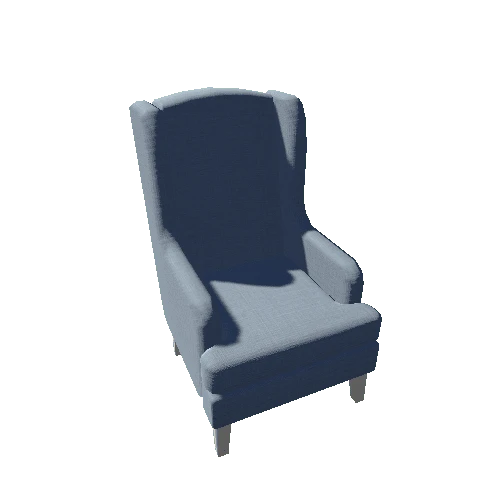 Chair_L2_t3_4