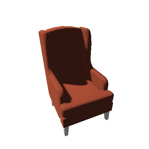 Chair_L2_t3_5