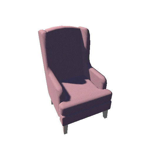 Chair_L2_t3_6