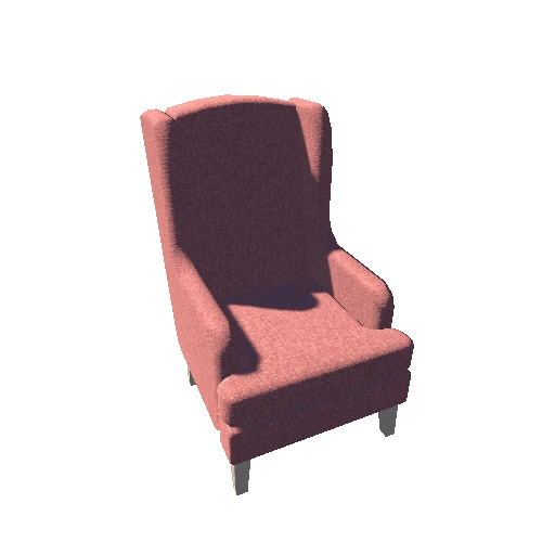 Chair_L2_t3_7