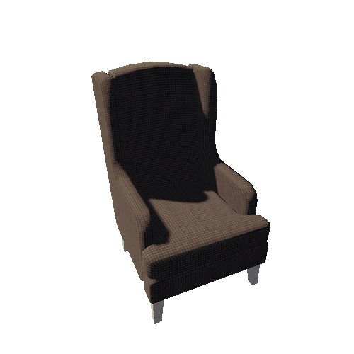 Chair_L2_t3_8