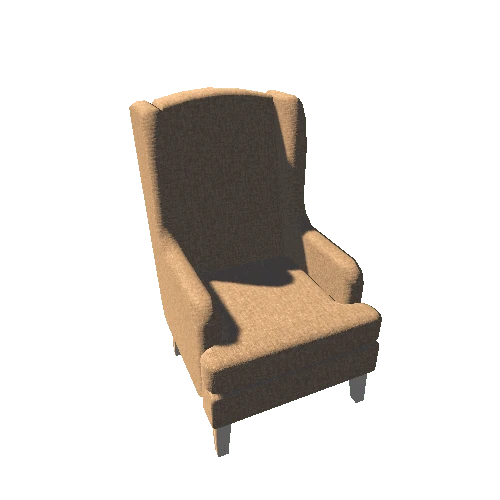 Chair_L2_t3_9