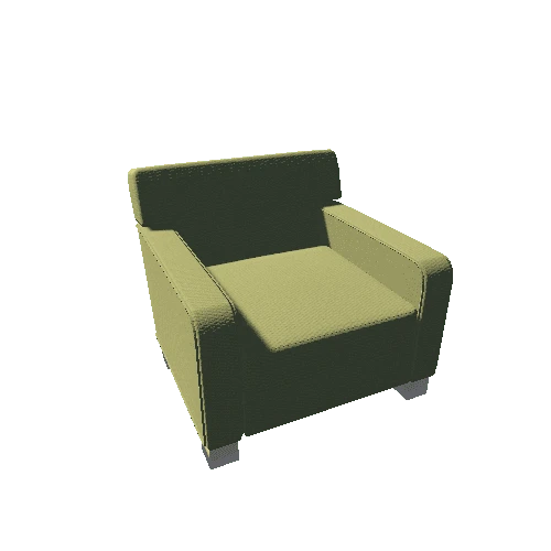 Chair_t1_1