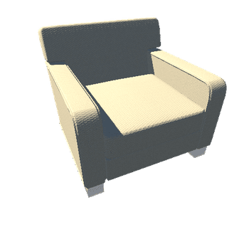 Chair_t1_10