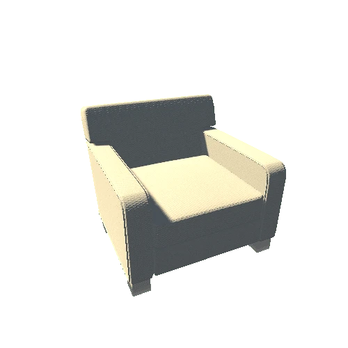 Chair_t1_10