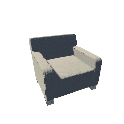 Chair_t1_12