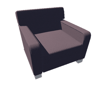 Chair_t1_13