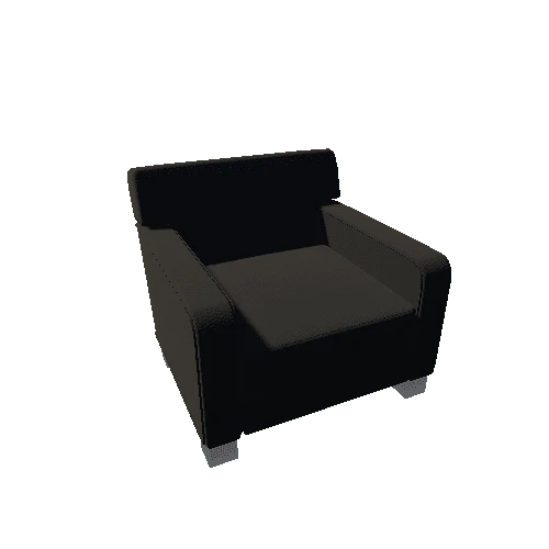 Chair_t1_14