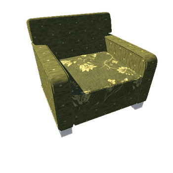 Chair_t1_2