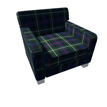 Chair_t1_3