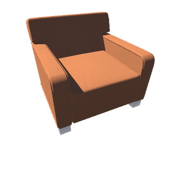 Chair_t1_5