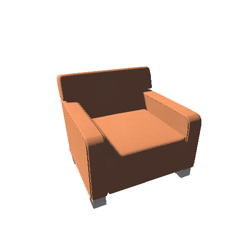 Chair_t1_5