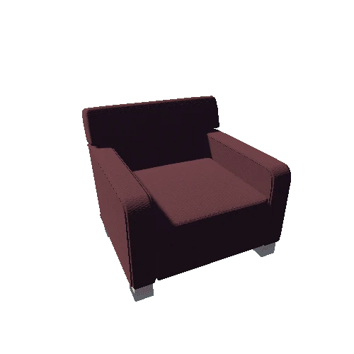 Chair_t1_6