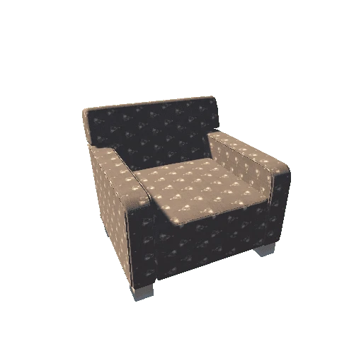 Chair_t1_8