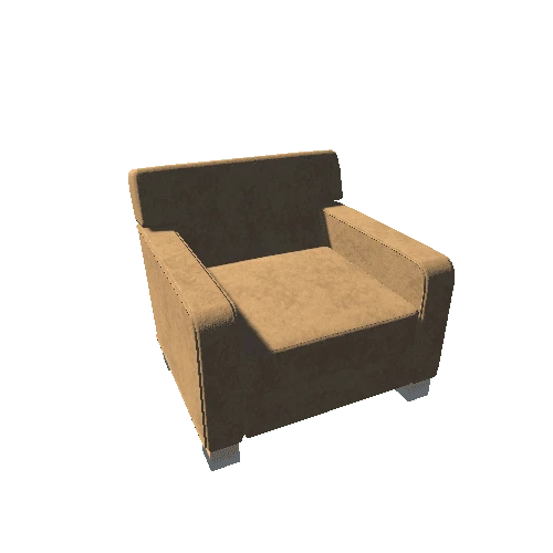 Chair_t1_9