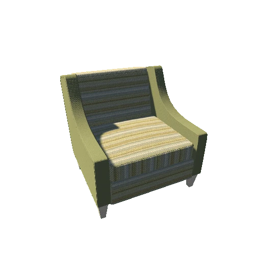 Chair_t2_1