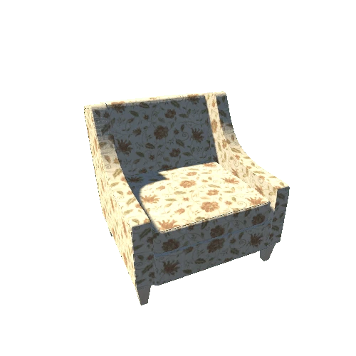 Chair_t2_10