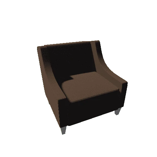 Chair_t2_11