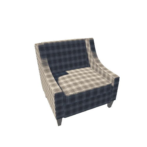Chair_t2_12