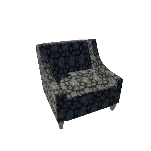 Chair_t2_14