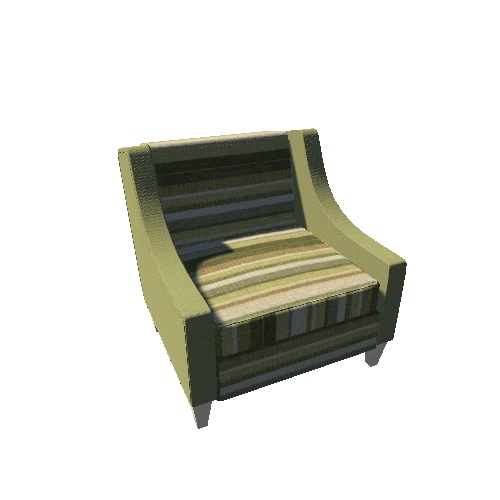 Chair_t2_2