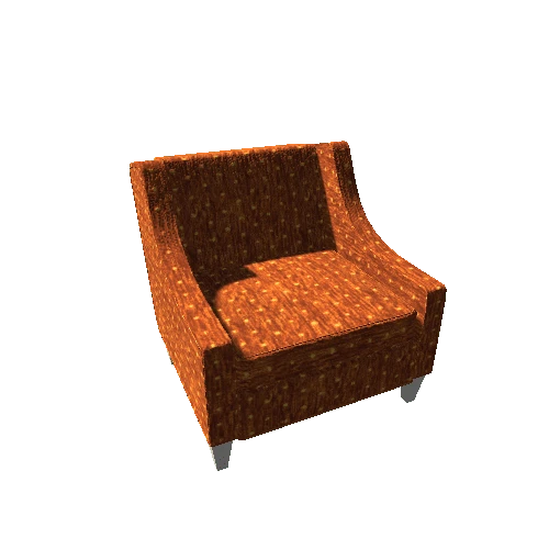 Chair_t2_5