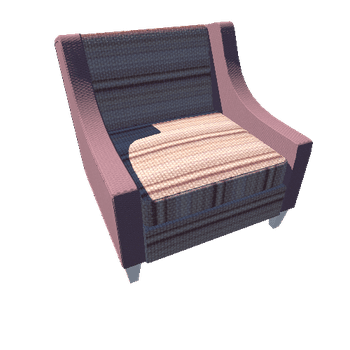 Chair_t2_6