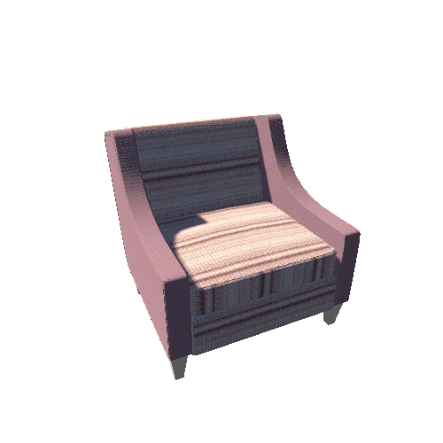 Chair_t2_6