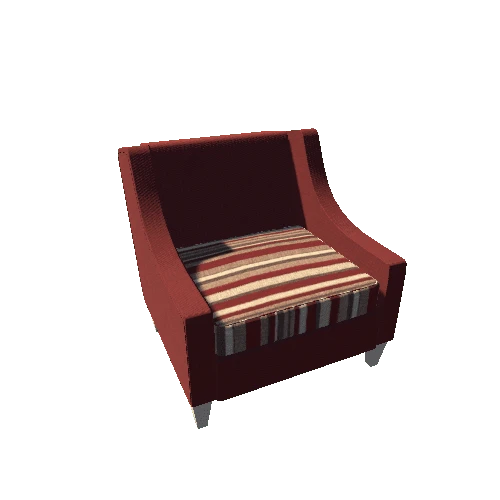 Chair_t2_7