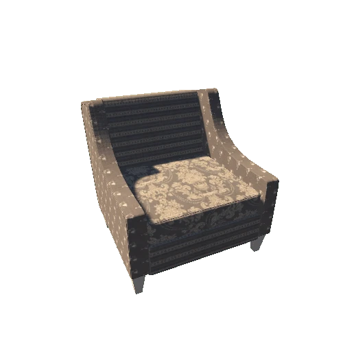 Chair_t2_8