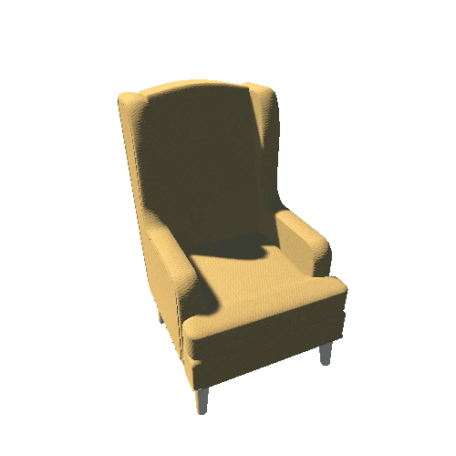 Chair_t3_1