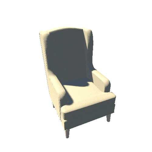 Chair_t3_10