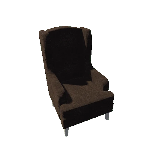 Chair_t3_11