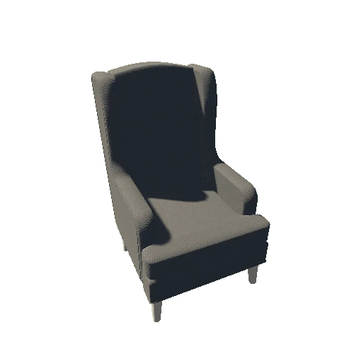 Chair_t3_12