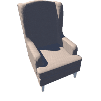 Chair_t3_13