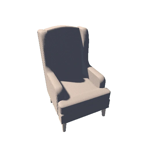 Chair_t3_13