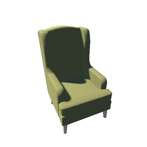 Chair_t3_2