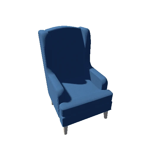 Chair_t3_3