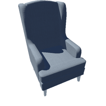 Chair_t3_4