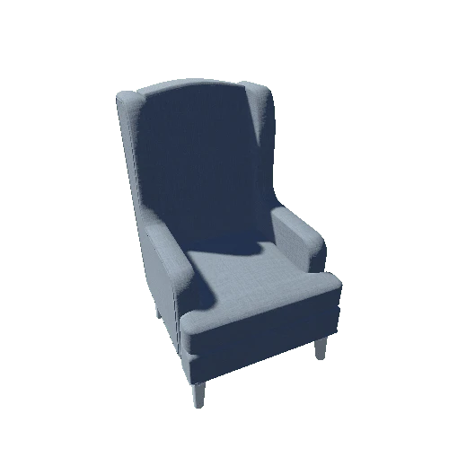 Chair_t3_4