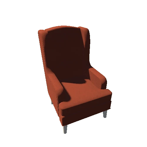 Chair_t3_5
