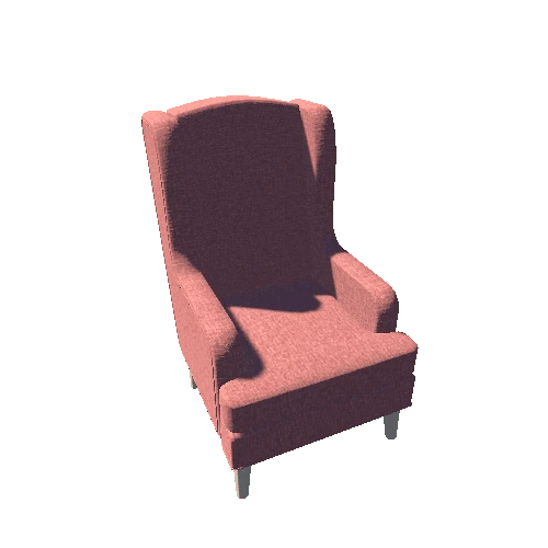 Chair_t3_7